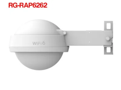 RUIJIE RG-RAP6262