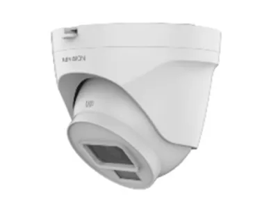 KBVISION KX-A2112CN3