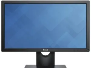 Màn hình Dell E2216HV