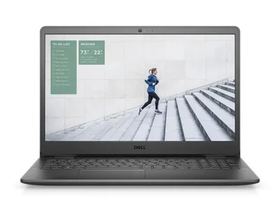 Laptop Dell Inspiron 3501 i7-1165G7/ 8GB/ 512GB/ 15.6" FHD/ WIN10 - 70234075