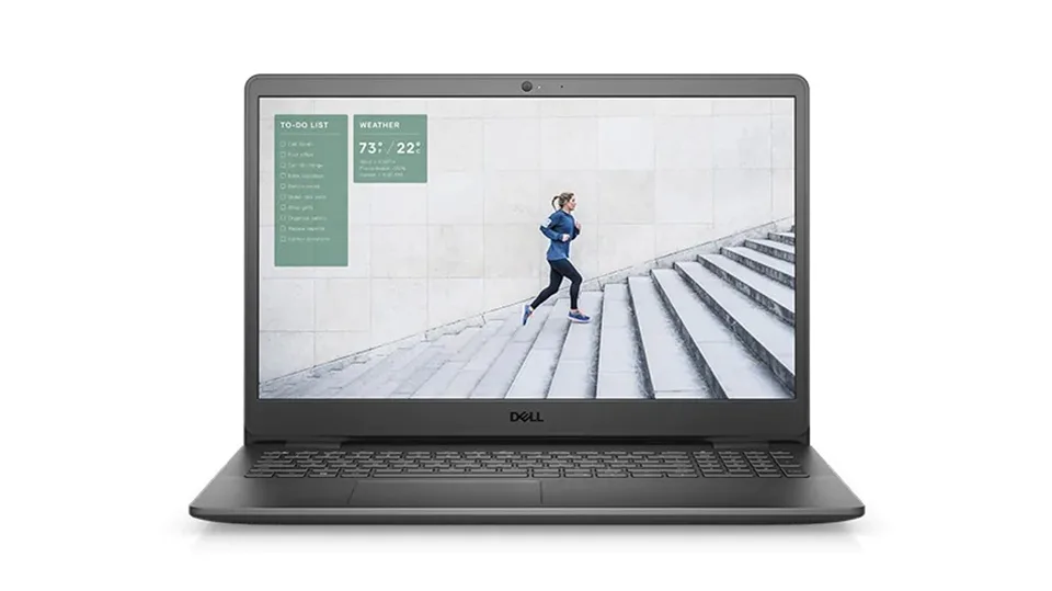 Laptop Dell Inspiron 3501 i7-1165G7/ 8GB/ 512GB/ 15.6" FHD/ WIN10 - 70234075