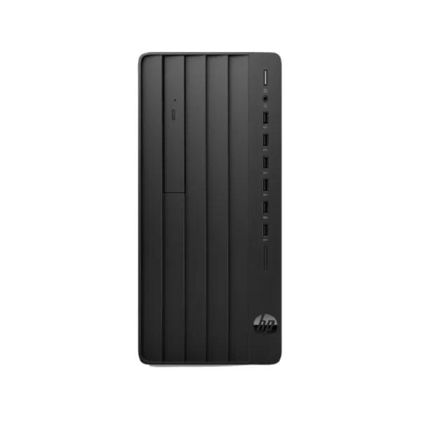 PC HP Pro Tower 280 G9 i5-12500/ 8GB/ SSD 512GB/ Windows 11 Home/ 1Y/AM3N9AT