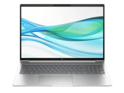 Laptop HP Probook 460 G11 U7-155U/8G/512GSSD/16.0WUXGA/ Win 11pro/1y/A74BZPT