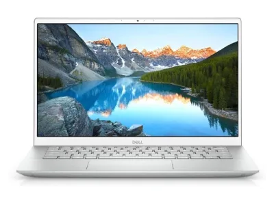 Laptop Dell Inspiron 5402 i7-1165G7/ 8GB RAM/ 512GB SSD/ 14" FHD/ WIN10 HOME - 70243201