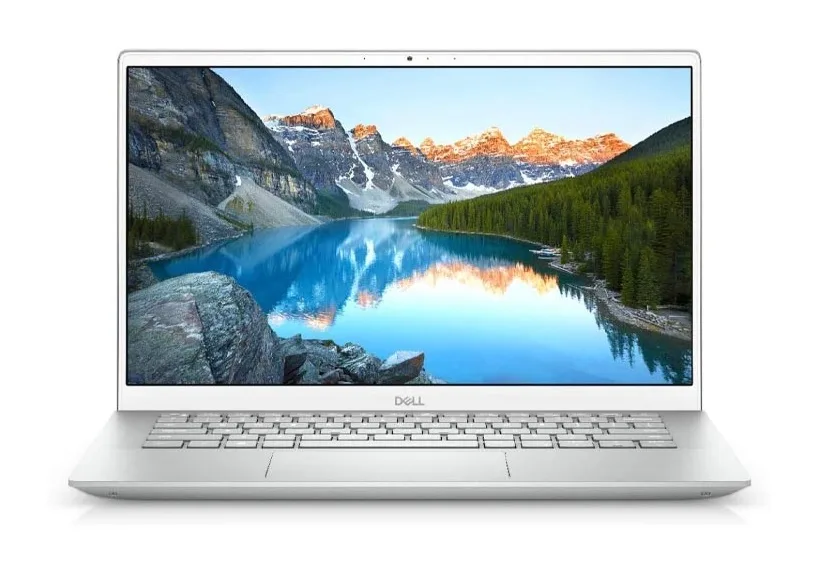 Laptop Dell Inspiron 5402 i7-1165G7/ 8GB RAM/ 512GB SSD/ 14" FHD/ WIN10 HOME - 70243201