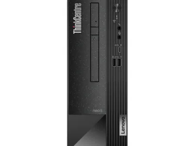 PC Lenovo ThinkCentre NEO 50S Gen 3 I5 12400/ 4Gb/ 256Gb SSD/11T000AXVA