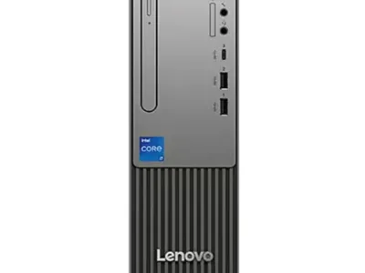 PC ThinkCentre Neo 50s Gen 5 SFF i5-14400/ 8GB/ 512GB SSD/NoOS/1Y / 12XD002GVA