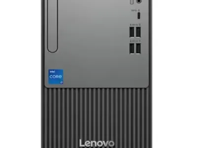 PC Lenovo ThinkCentre neo 50T Gen 5 Core i7-14700/ 16GB/512GB SSD/NoOS/1Y/ 12UB0008VA
