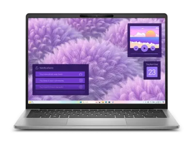 Laptop Dell Inspiron 5441 Oryon Snapdragon X Plus X1P-64-100/16GD5/512SSD/14.0FHD+/16:10/IPS/COPILOT/ 3C54W/FP/W11 SL+OFFICE/XÁM / 5MNK1