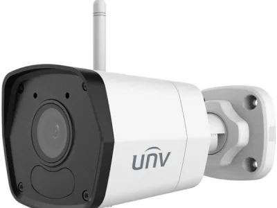 Camera IP hồng ngoại không dây 2.0 Megapixel UNV IPC2122LB-AF40WK-G