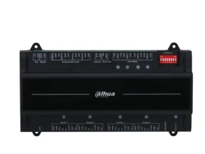 Bộ điều khiển truy cập DAHUA DHI-VNM2204B-S