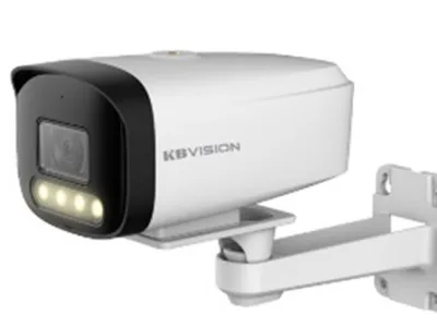 Camera IP Full Color 2.0 Megapixel KBVISION KX-AF2013N3-V-A-VN