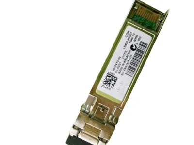 10GBASE-SR SFP Module CISCO SFP-10G-SR-S=