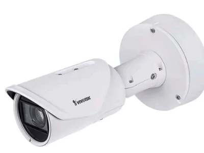 Camera IP hồng ngoại 2.0 Megapixel Vivotek IB9367-EHT-V2