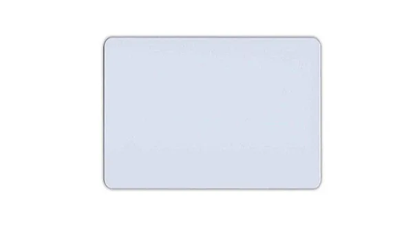 Thẻ thông minh không tiếp xúc EM HIKVISION DS-K7M101-E0