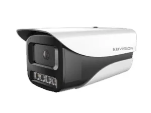 Camera IP hồng ngoại 4.0 Megapixel KBVISION KX-AD4003N-A