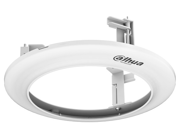 Giá đỡ camera lắp trần DAHUA DH-PFB5310C