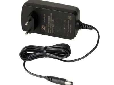 Power Adapter 12V/3A DAHUA S042-1A120300HE