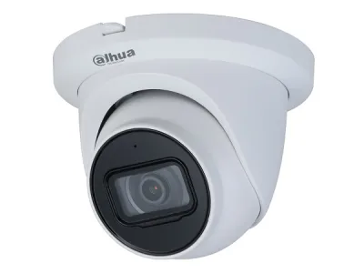 Camera Dome HDCVI hồng ngoại 5.0 Megapixel DAHUA DH-HAC-HDW1500TMQP-A