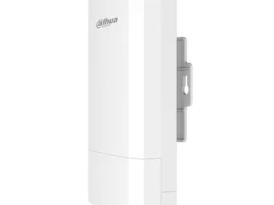 Elevator Wireless Bridge DAHUA DH-WB2-60N-I