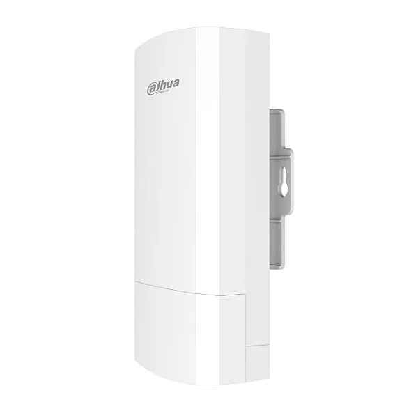 Elevator Wireless Bridge DAHUA DH-WB2-60N-I