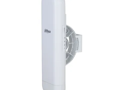 Wireless Bridge DAHUA DH-WBC5-90AC-01P