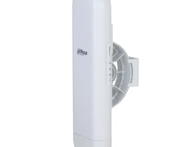 Wireless Bridge DAHUA DH-WBC5-30AC-05P