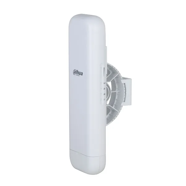 Wireless Bridge DAHUA DH-WBC5-30AC-05P
