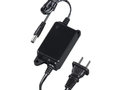 Bộ nguồn Adapter 12V/1A DAHUA DH-PFM321D-EN