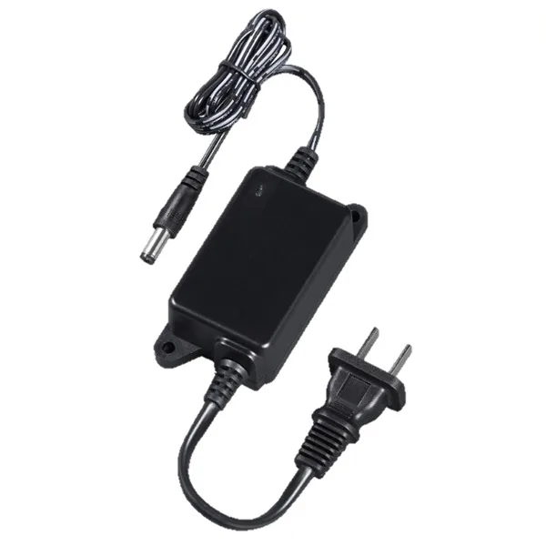 Bộ nguồn Adapter 12V/1A DAHUA DH-PFM321D-EN
