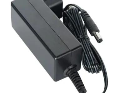 Bộ nguồn Adapter 12V/2A ADS-26FSG-12 12024EPG