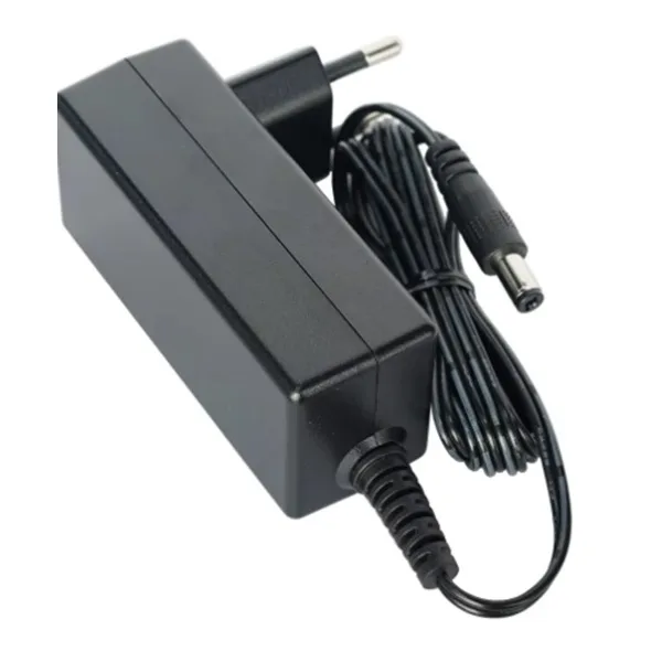 Bộ nguồn Adapter 12V/2A ADS-26FSG-12 12024EPG