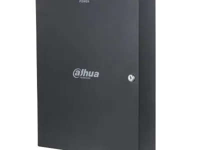 Tủ trung tâm điều khiển DAHUA DHI-ASB1C-B