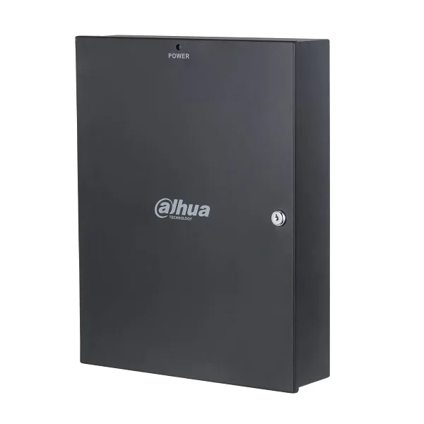 Tủ trung tâm điều khiển DAHUA DHI-ASB1C-B
