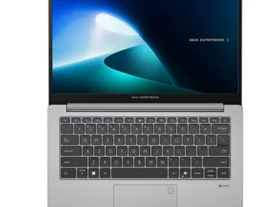 Laptop Asus P1403CVA 14.0IN FHD IPS/ I5-13420H/ DDR5 8GB/ 512GB/Win 11H/ P1403CVA-I508-50W