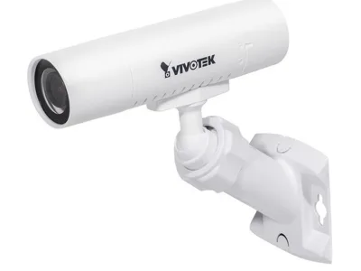 Camera IP 2.0MP Vivotek IB8168