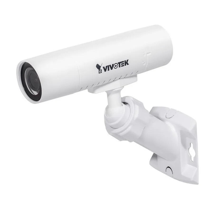 Camera IP 2.0MP Vivotek IB8168