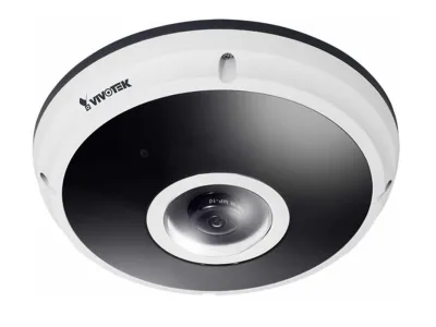 Camera IP 5.0MP Vivotek FE8181V