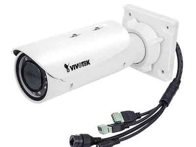 Camera IP 3.0MP Vivotek IB9371-EHT