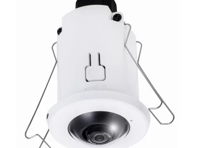 Camera IP 2.0MP Vivotek FD816C-HF2
