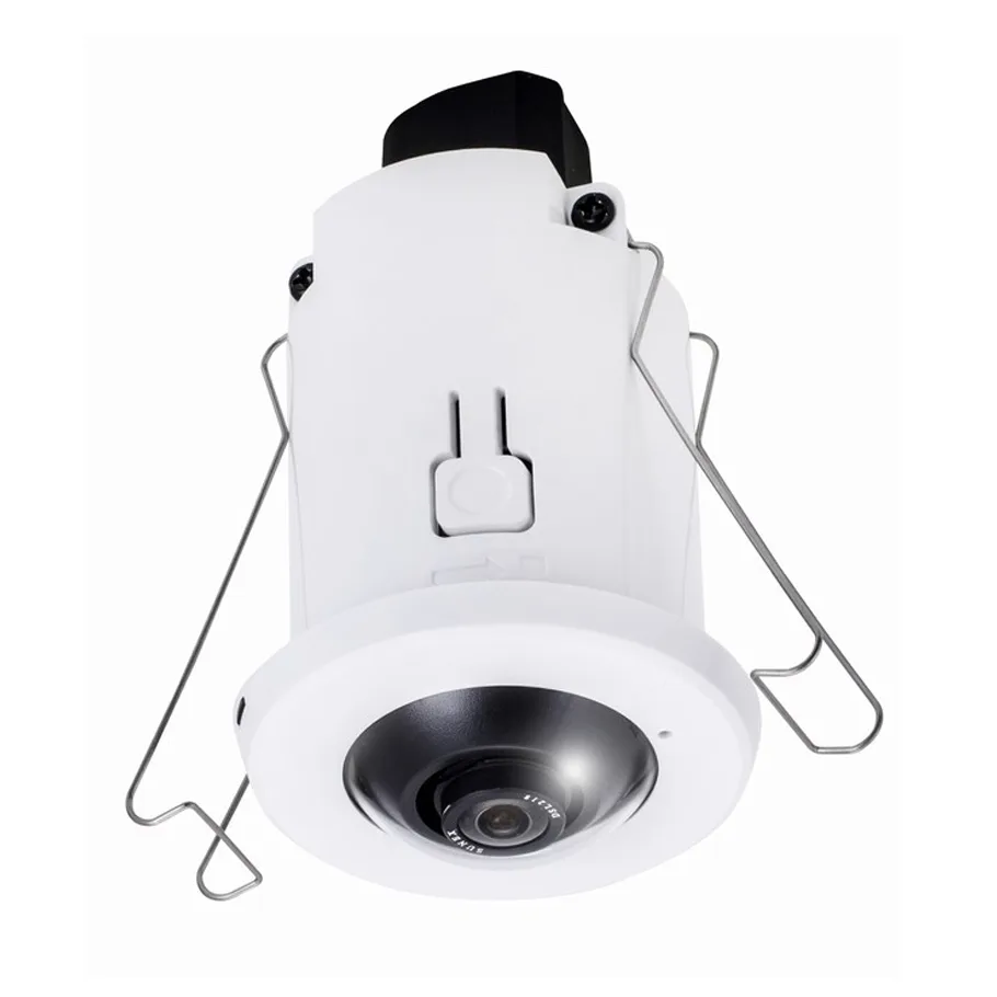 Camera IP 2.0MP Vivotek FD816C-HF2
