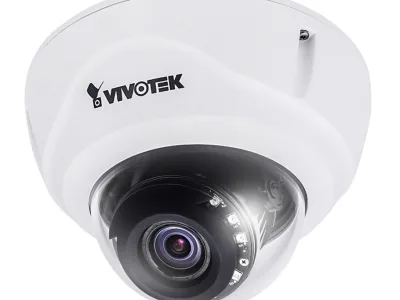 Camera IP 2.0MP Vivotek FD836B-HVF2