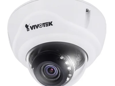 Camera IP 2.0MP Vivotek FD836B-EHVF2