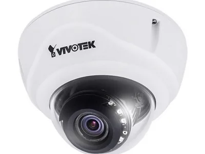 Camera IP 3.0MP Vivotek FD9371-HTV