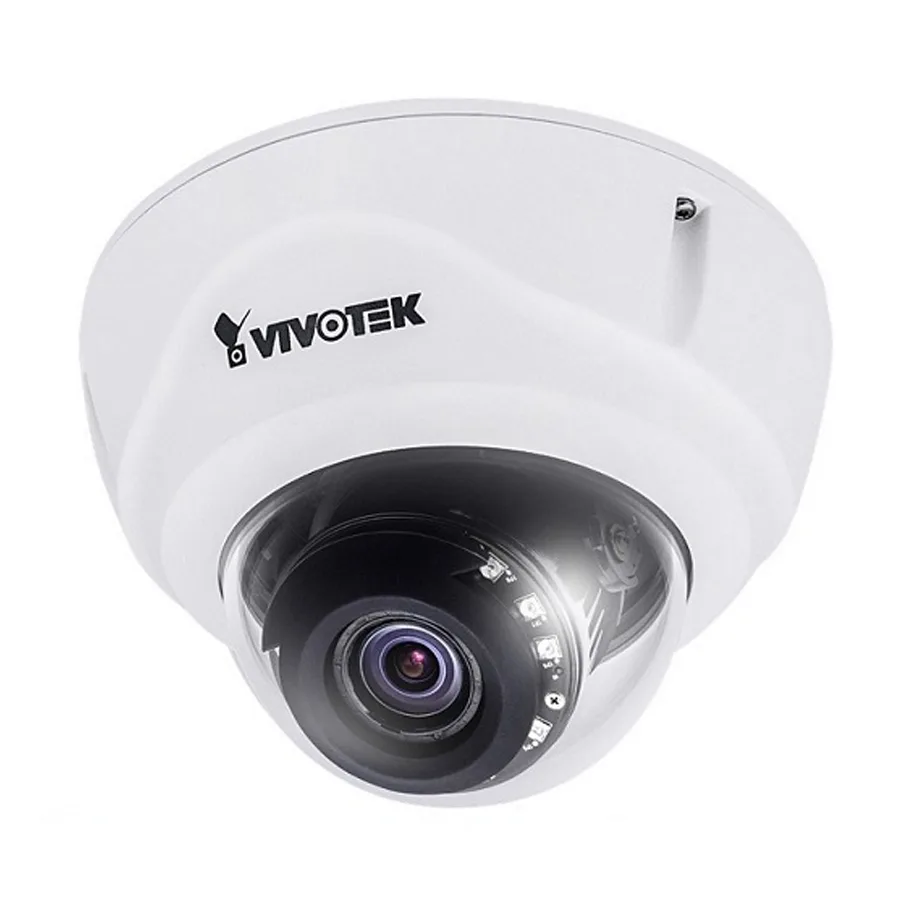Camera IP 3.0MP Vivotek FD9371-HTV