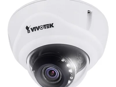 Camera IP 2.0MP Vivotek FD836B-EHTV