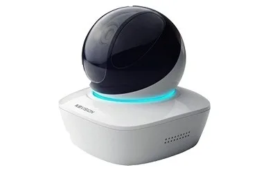 Camera IP Wifi 1.3MP KBVISION KX-H13PWN
