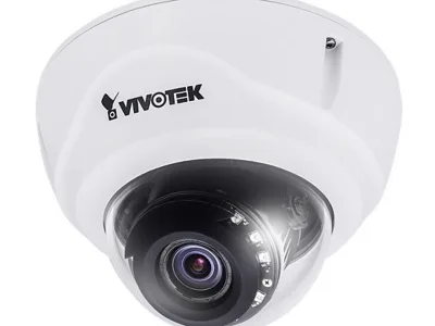 Camera IP 3.0MP Vivotek FD9371-EHTV