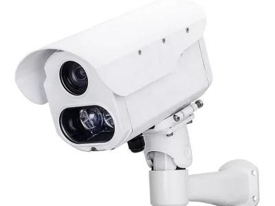 Camera IP 2.0MP Vivotek IZ9361-EH