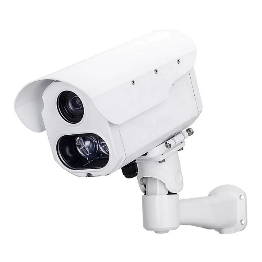 Camera IP 2.0MP Vivotek IZ9361-EH